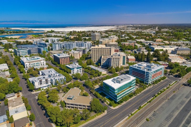 Best Bathroom Remodeling pros in Redwood City, CA