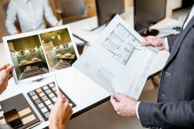 Cost of Bathroom Remodeling in Pacifica, CA