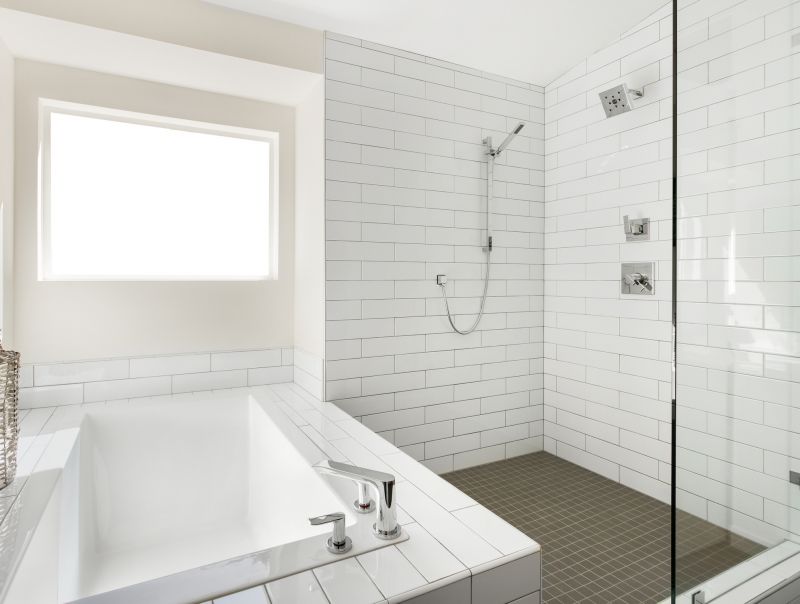 Best Bathroom Remodel Contractors in Pacifica, CA